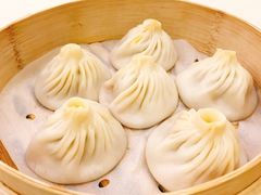 -王宝和酒家(黄浦店)