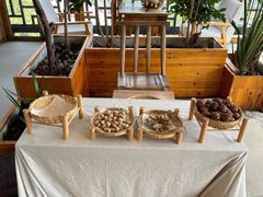 -上席擂茶·新中式青年茶馆(古城店)