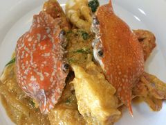 -Red Lobster