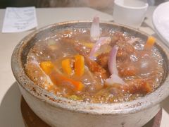 -大丰收李家(石狮德辉店)