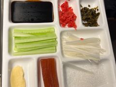 -四季民福烤鸭店(东四十条店)