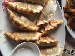 -香港饭店0410(明洞店)