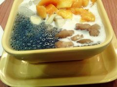 -满记甜品(南京虹悦城三店)