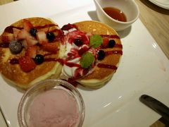 -LeTAO小樽洋果子铺(松烟店)