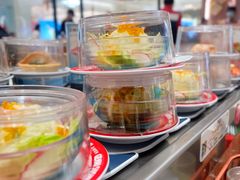 -元气寿司(金光华店)