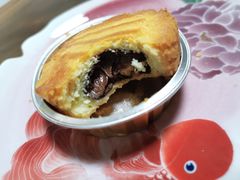 -味多美蛋糕(看丹桥店)