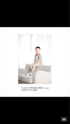 点击看大图 -星宝贝儿童摄影