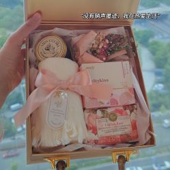 -舒雅母婴护理中心(近江中心)