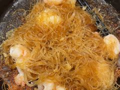 -辛香味烧鱼馆·非遗技艺·排骨红烧肉(光谷医药园店)