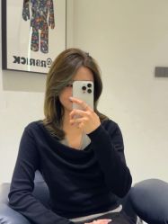 -IN STYLE•造型