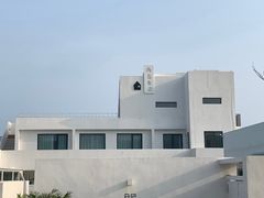 -海岛日记(养马岛店)