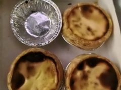 -福晶园益生菌蛋糕面包(紫荆山店)