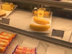 -元祖食品GANSO(常州新北区店)