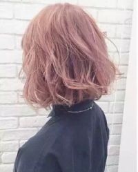 -逸丝风尚