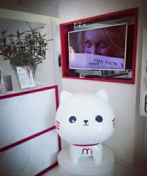 点击看大图 -咪咪比基尼脱毛专业店