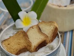 -婉泰·特色小吃·舂鸡脚(告庄二店)