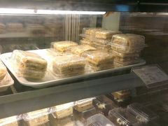 android_upload_pic-红宝石·鲜奶小方·海派西点房(南丹店)