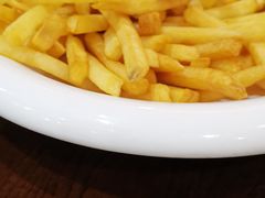 -盐官日光域房车营地·有盐餐厅