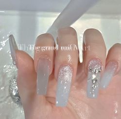 点击看大图 -悦指间美甲美睫