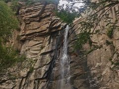 -黑龙潭风景区