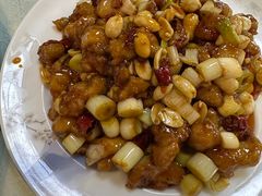 -鼎香润(德胜门内店)