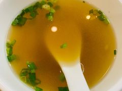 -蜀皇·菌汤鲜黄牛肉汤锅(宽窄巷子店)