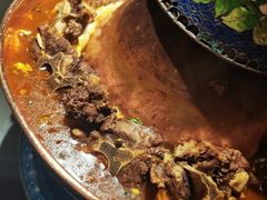 -红盔甲·小龙虾(人民广场店)