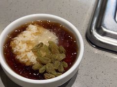 -海底捞火锅(江北万达商业广场店)