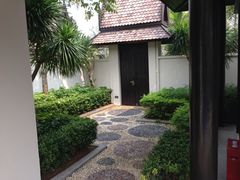 iphone_upload_pic-三亚亚龙湾铂尔曼别墅度假酒店