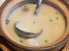 -拾捌川·自贡爆炒(新街口店)