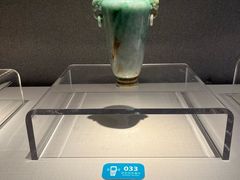 -旅顺博物馆