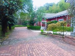 -故乡缘·香格里拉山庄(冷竹路店)