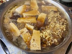 -鑫顺吉牛肉馆