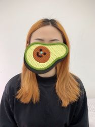 -久匠·纹眉纹绣半永久