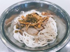 -老东江米粉(南方大厦店)