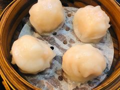 -添运来(茶园奥园广场店)