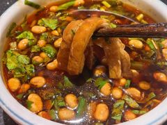 -小饕荟雅安贡椒鱼鲜馆(广福桥店)