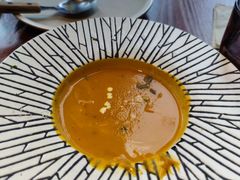 -澳骄 Aussie Kitchen·手工披萨·西餐(国大店)