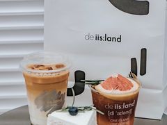 -iis:land(万菱汇店)