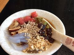 -潘小辣鲜肉老火锅