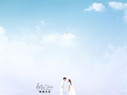 -艺匠摄影ARTIZ STUDIO(南京店)