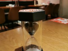 -吕氏疙瘩汤·新鲁菜(济南万象城店)
