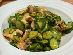 -日丰园海肠水饺·老字号大连海鲜(小平岛总店)