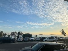 -麓舍全景太湖温泉别墅团建拓展会议亲子