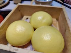 -鼎记啫啫煲(数博万达店)