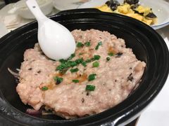 -清晖小苑•顺德地方菜(壹海城店)