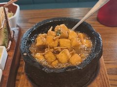 -厨大将烤肘子(镇江北路店)
