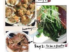 -7fresh七鲜(大族广场店)