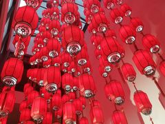 -德云社三庆园
