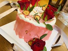 -吉森Bakery(教育路店)